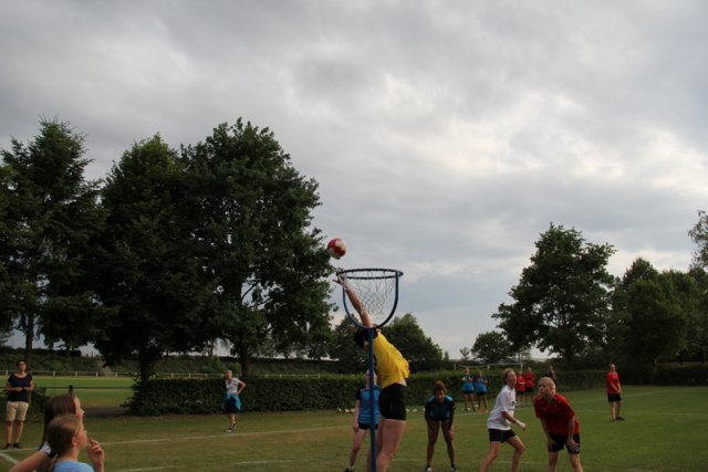 2017_06_27 Landesliga Frauen